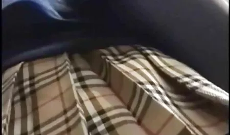 Manojo en el videos xxx de jovencitas culo