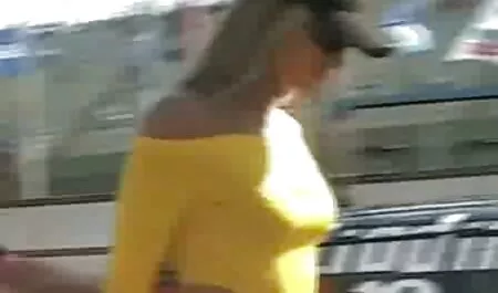 El drapeado del bebé videos insestos es delicado y delgado