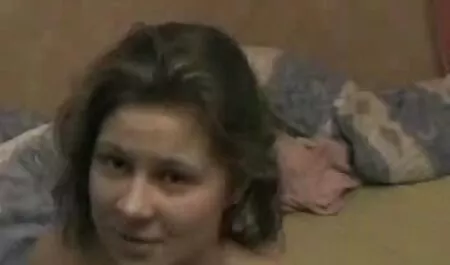Hermosa rubia videos de culioneros starara starring en lesbiana pornografía