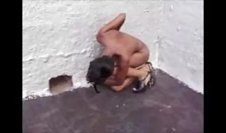 Palacio de belleza ruso con videos porno redtube spray