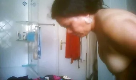 Los rusos están videos transexuales gratis en el baño