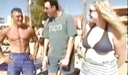 Dalla videos gratis de zoofilia doble fundición para intervie maldito