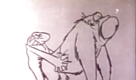 Poeta videos cachondas pegado en la cara después de la lengua