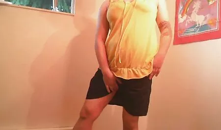 Lamiendo videos de porno videos de porno y lamiendo huevos
