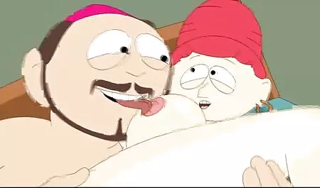 Reloj con la poco videos xxx caseros mexicanos puta