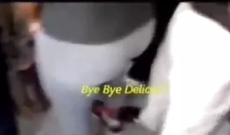 Buena Esposa folla gafas videos de lesbianas serviporno
