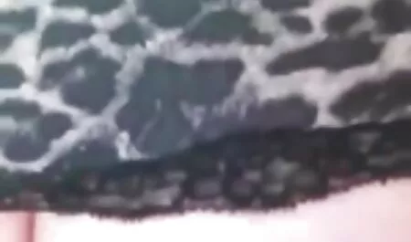 Chica con Bongacams digitación su videos xxx sub español jugoso coño en onebcam