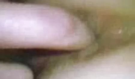 Mirada emocional en el coche super porno hd