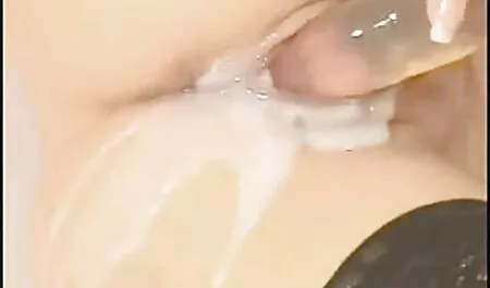 Miembro quiero ver pornografía gratis de Dnata-Tamer