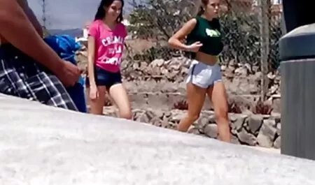 El maestro seductor no estaba en contra de los mejores videos de sexo zhmhh