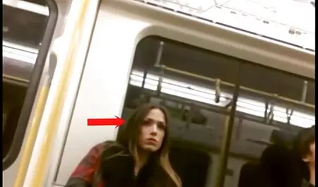 Christina hace la muy bueno blo beforejob antes servipornl anal