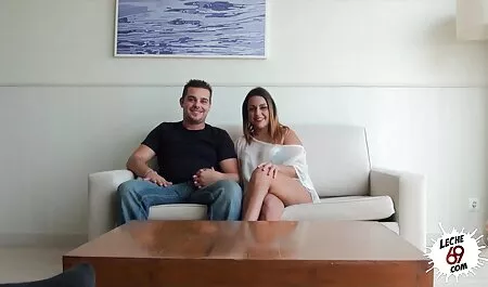 Verter semillas blancas videos xxx peludas en hermosas tetas y puta