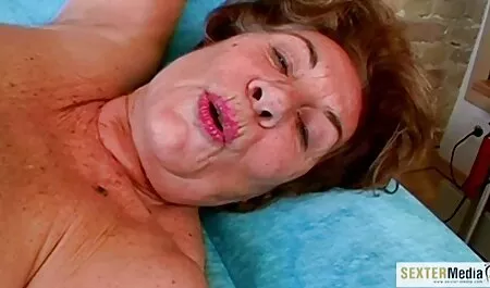 Estudiante borracho alrededor. Doble Flo. videos de xxx en español