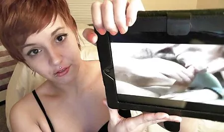 Enormes videos maduritas tetas morena come polla