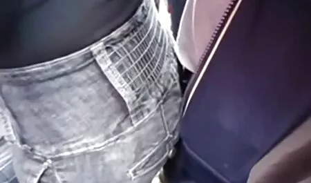 Sólo un zorras xxx gran culo.