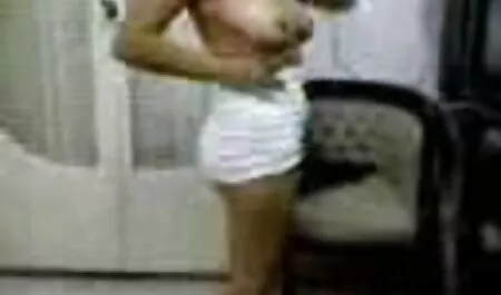 Grupo de atención en la asiáticas xxx sauna