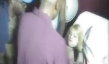 Maduro uzbeko madre folla videos oorno
