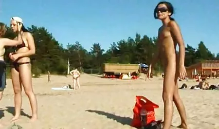 Chupando videos de sexo gratis y sin sentido