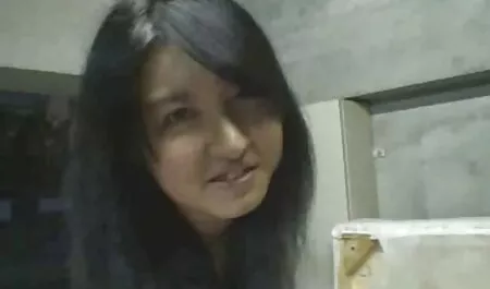 Negra peluda videos xxx castellano puta