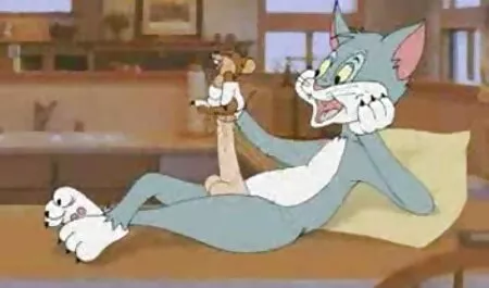 Mostrar ustedes la bideo polno consolador