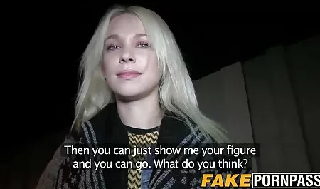 Lisa Anne se videos porno de dibujos contenta con conocer hombres ansiosos