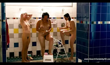 Digitación puta en el examen médico de la porno gratis hd terapia