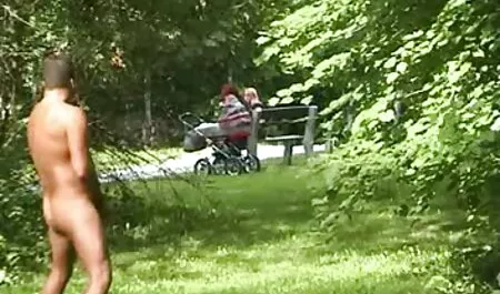 Dos chicas probarán Torris ' Gold videos de sexo petardas