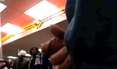 Profundo succión en petardasxxx caliente miembro