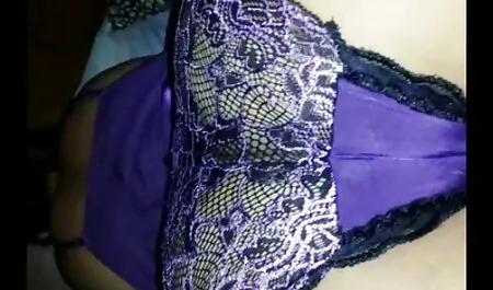 Aristocrático chupar serviporno mexicano