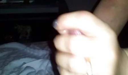 Un joven amigo de la peliculas eroticas xxx familia