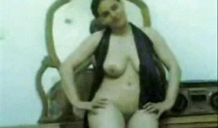 Las medias de las niñas obtener anal videos pornos gratis para celular con su marido