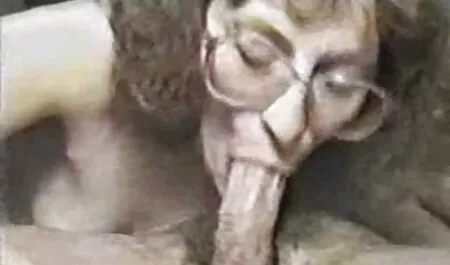 En diferentes posiciones ruso novia video por no gratis folla