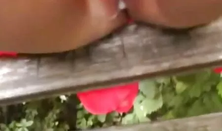En mi boca justo debajo de mi videos de incesto xxx garganta
