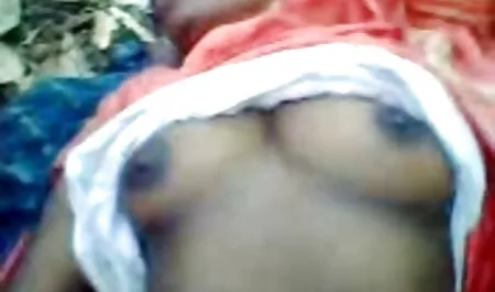 Lo siento maldito cerebro dulce en chat xxx gratis el ano