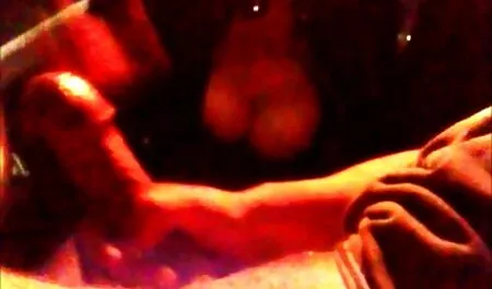 Chupar la polla en el serviporno mamadas bosque
