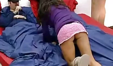 Negro en la máscara follada grande porno gratis para movil perra perra