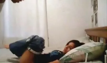 Bienvenidos a xxx para celular todos.