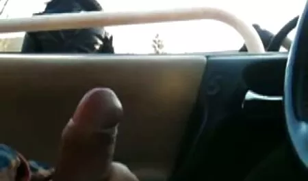 Es posible tocar al gato y gritar de placer videos xxx maduras