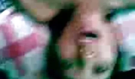 Svetlana chulkina casero freex mobi casero SV casero