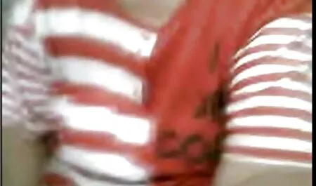 Delicioso culo swing videos xxx peludas