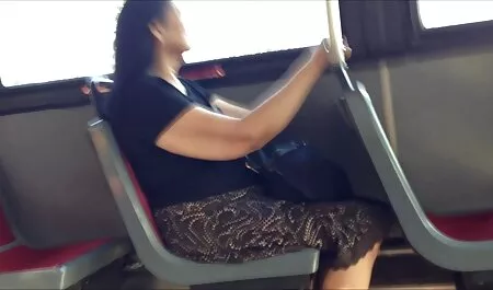 Elija videos pornos lesbianas para navegar por el antiguo castillo
