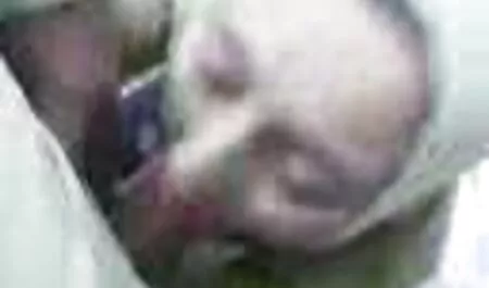 Abuela videos de sexo rubias follando