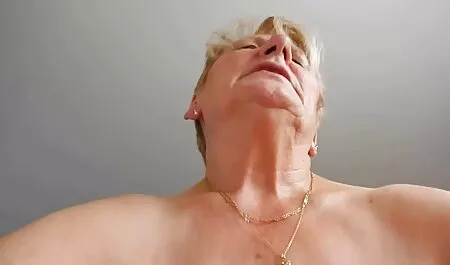 Sexo videos xexo