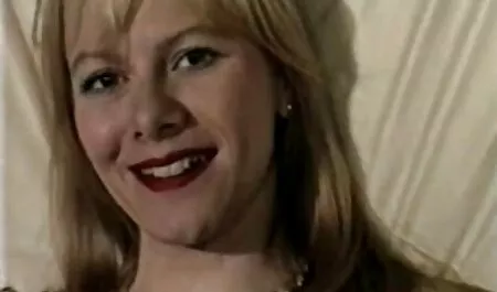 Mujer tomó el control remoto y webcam porno gratis pidió maldición