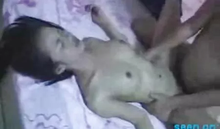 Coño joven se videos pprno caseros la follan en el coche en diferentes modos
