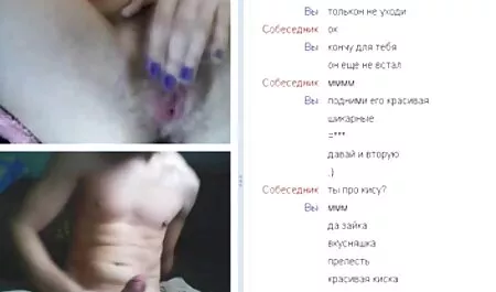 Mi novia con vibrador ver videos porno gratis folla