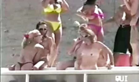 Amor mullido chica folla con el pelo videos etoticos rojo folla