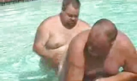 Chico se folla videos xxx de gordas a chico en la boca y la chica
