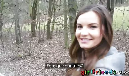 Porno peludas follando Casero Anatomía