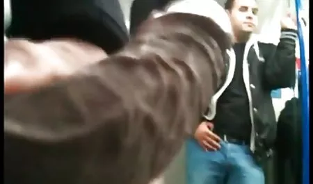 Profesor kicks amante en ambos agujeros asiaticas porn